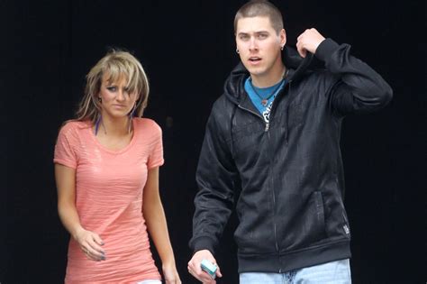 jeremy calvert|leah messer ex husband.